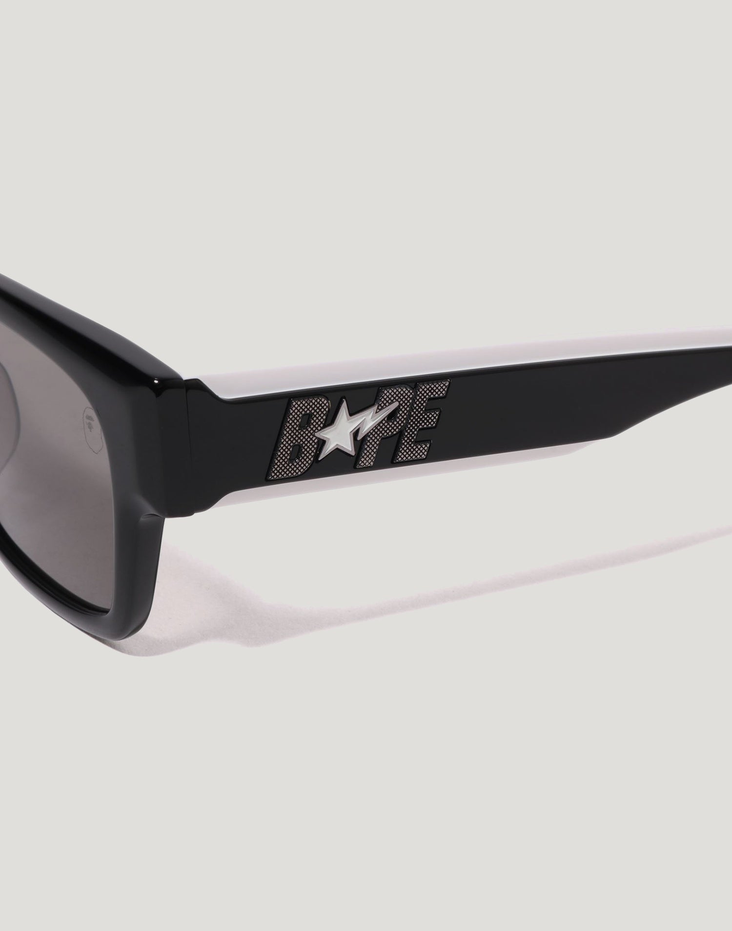 SUNGLASSES #14 MENS