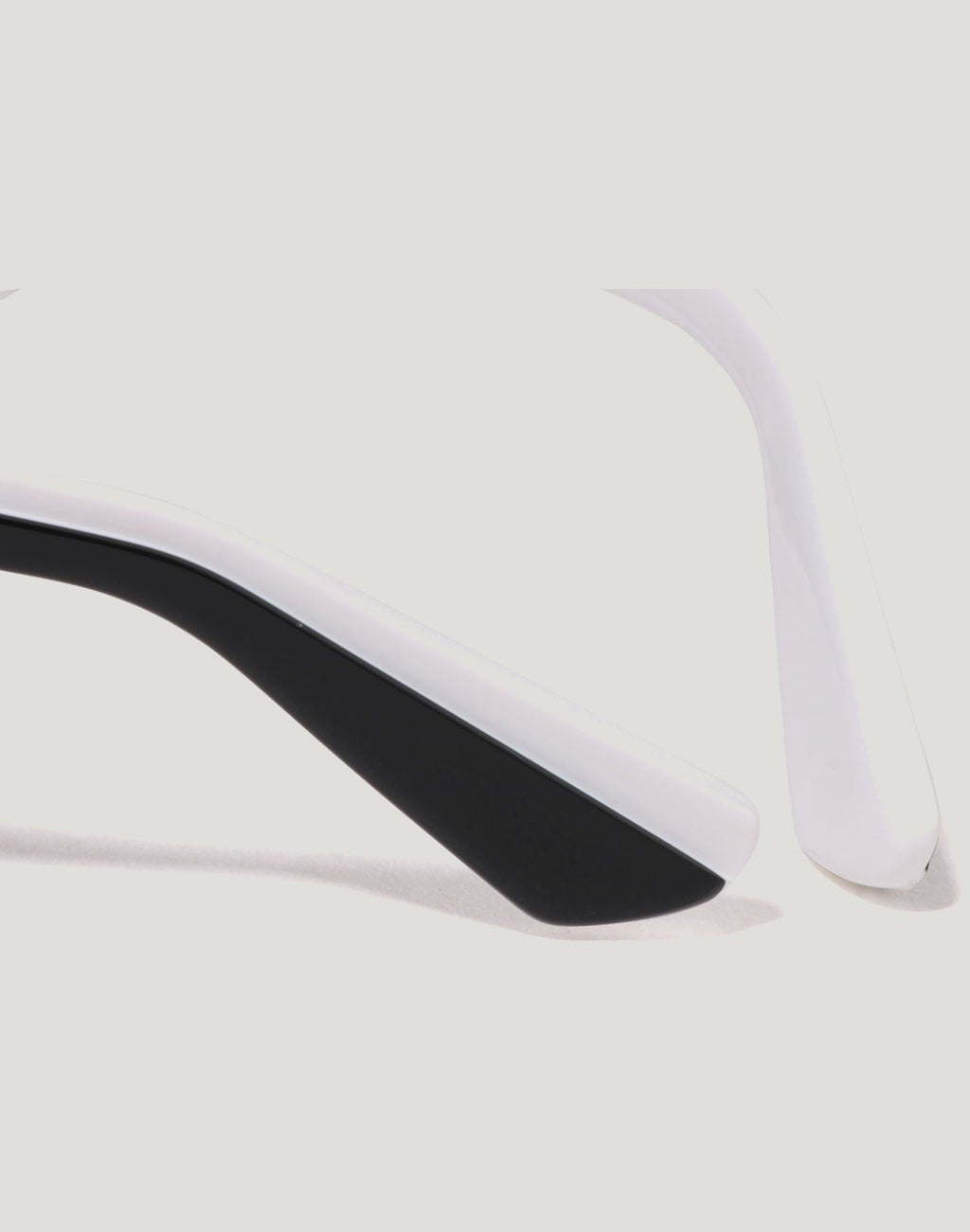 SUNGLASSES #14 MENS