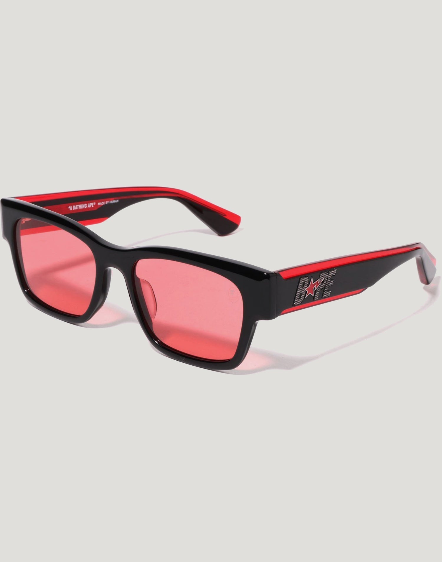 SUNGLASSES #14 MENS