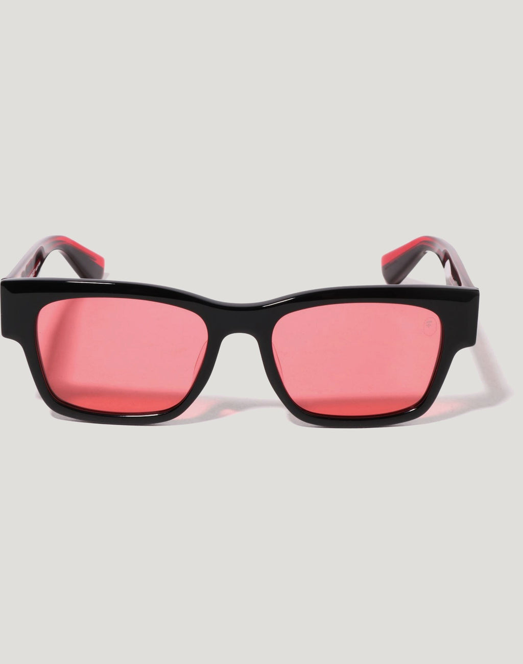 SUNGLASSES #14 MENS