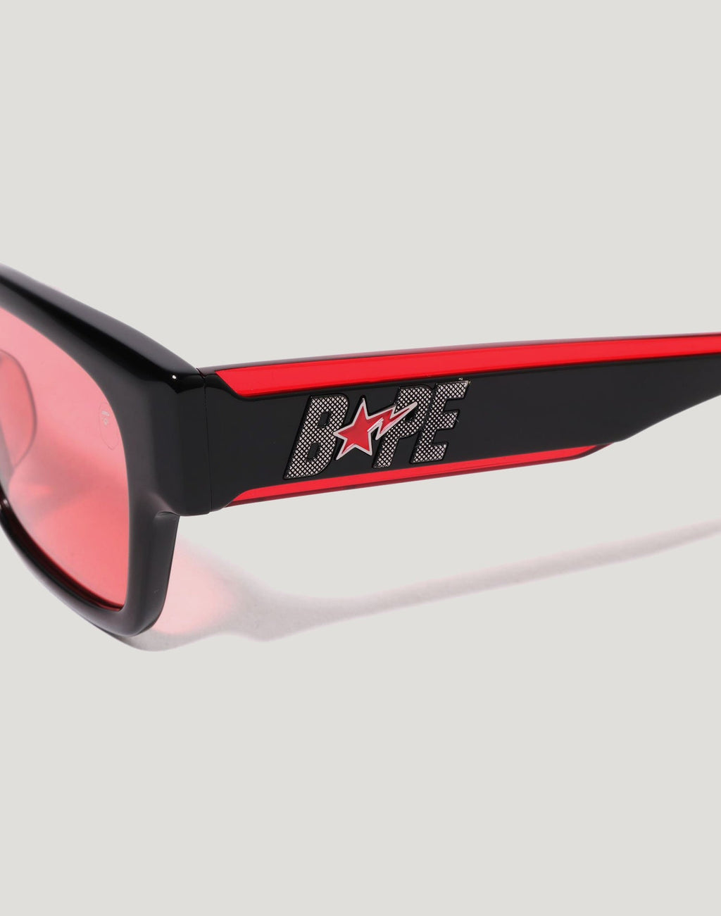SUNGLASSES #14 MENS