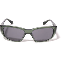 SUNGLASSES #16 MENS