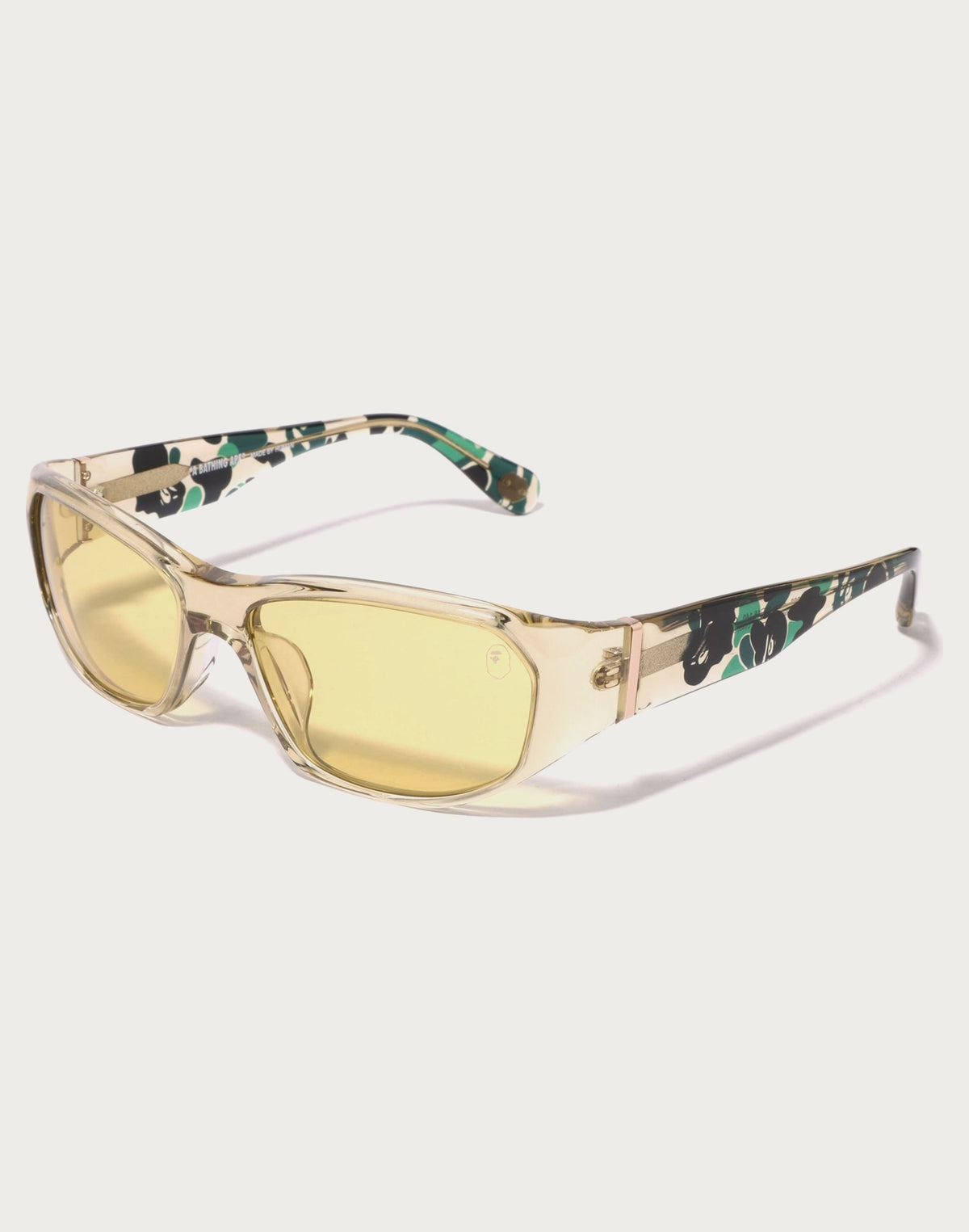SUNGLASSES #16 MENS