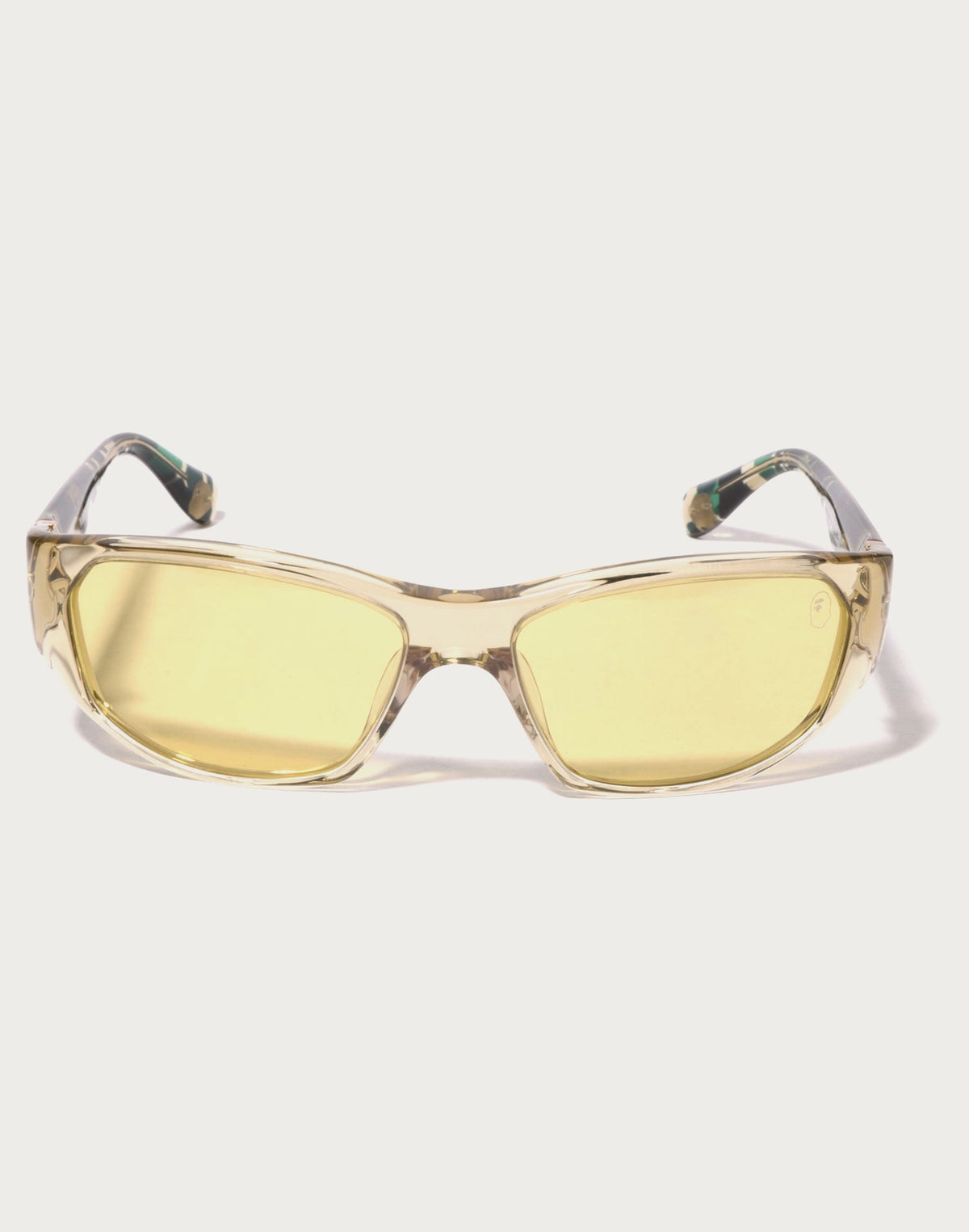 SUNGLASSES #16 MENS