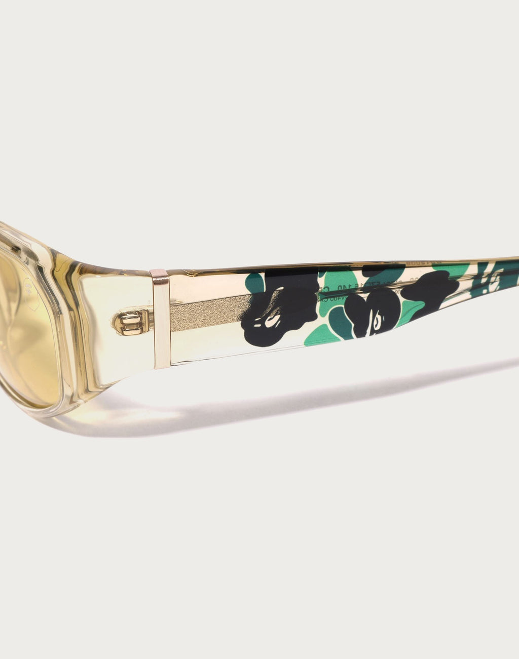 SUNGLASSES #16 MENS