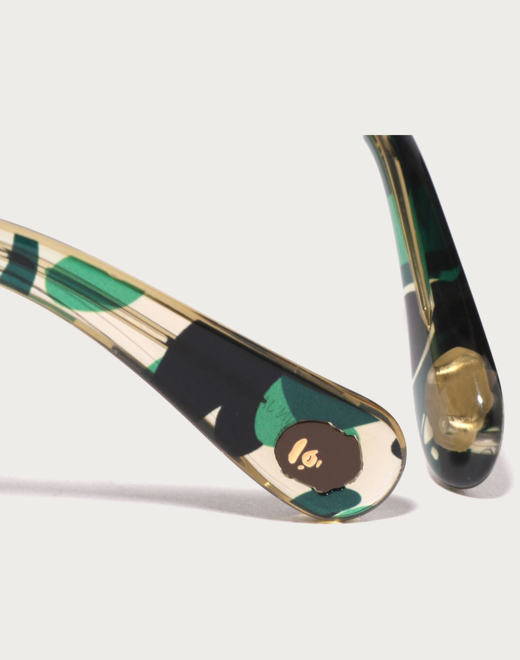 SUNGLASSES #16 MENS