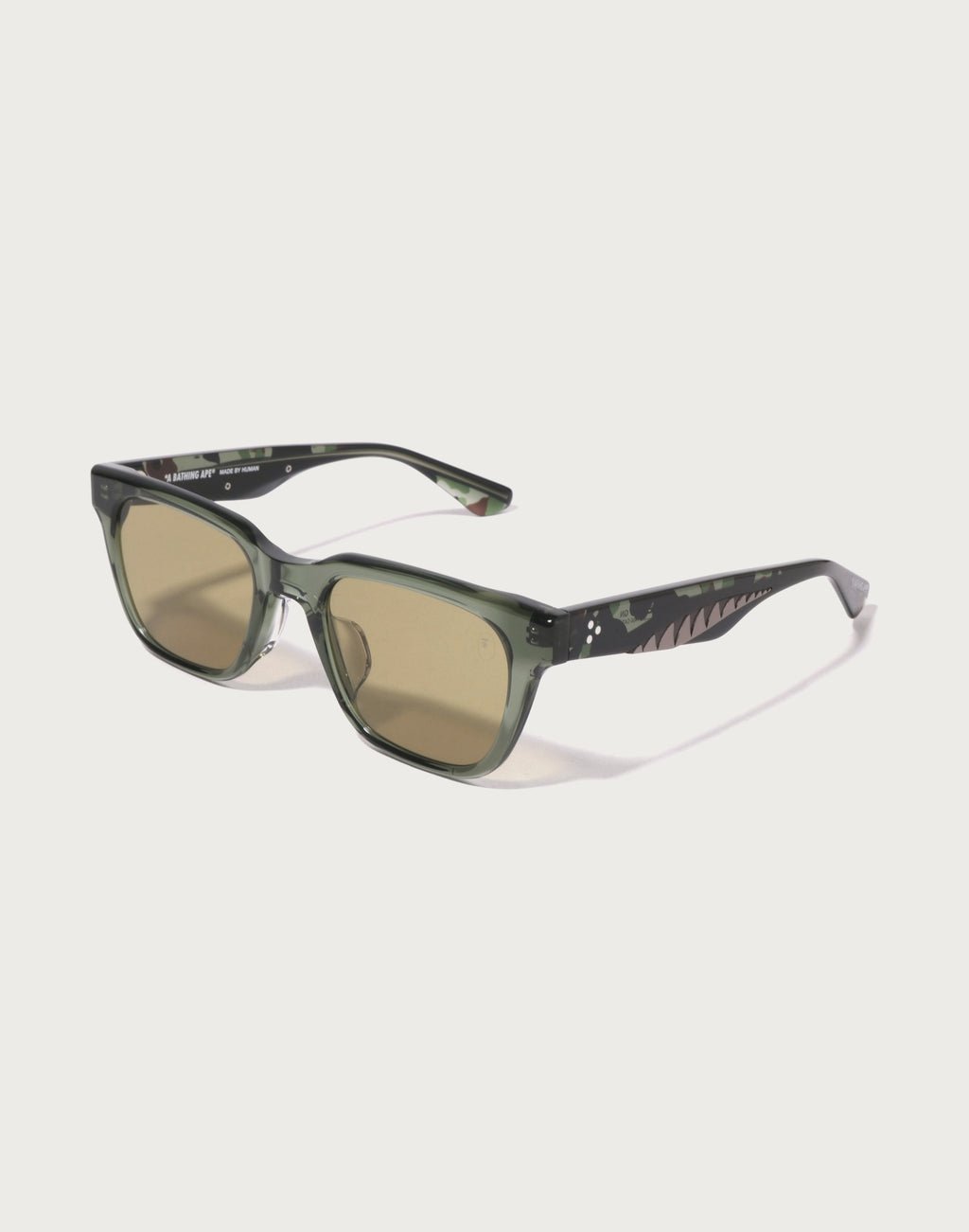 SHARK SUNGLASSES #3 MENS