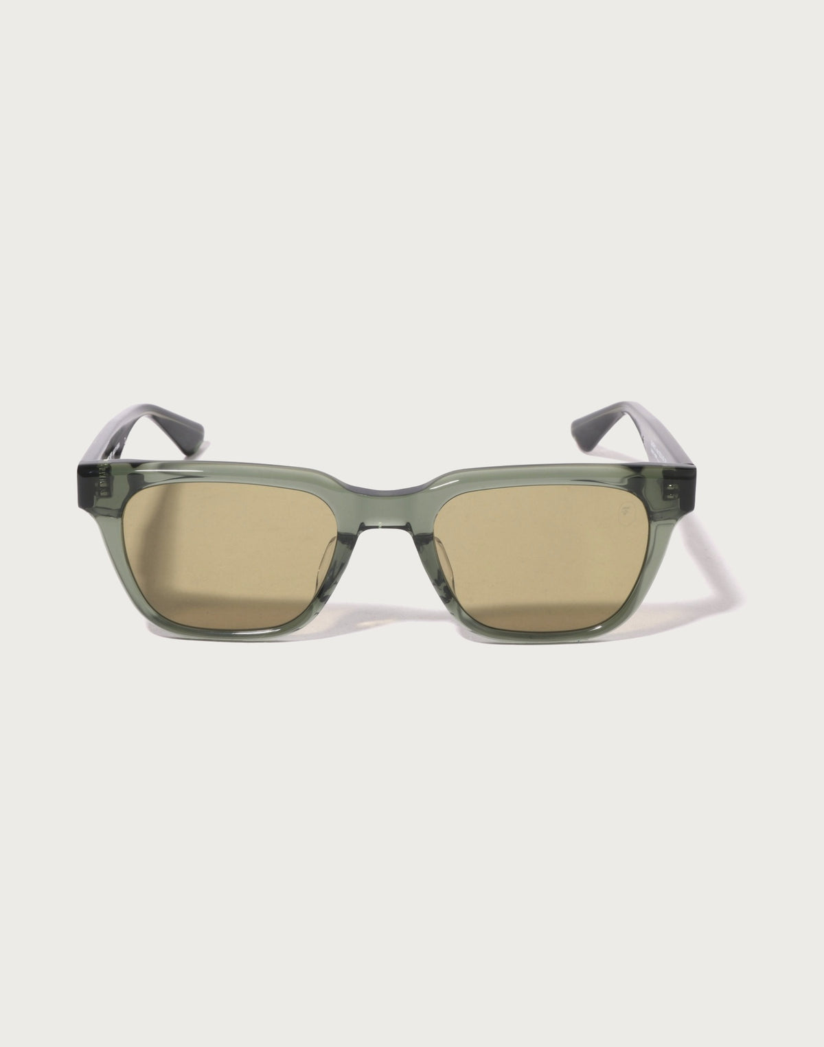 SHARK SUNGLASSES #3 MENS