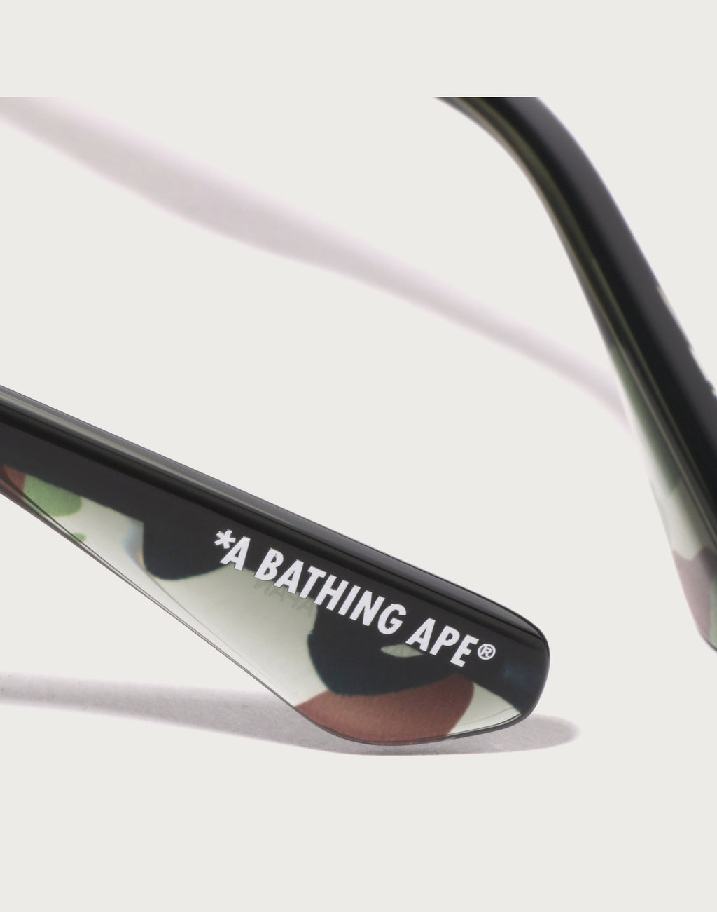 SHARK SUNGLASSES #3 MENS