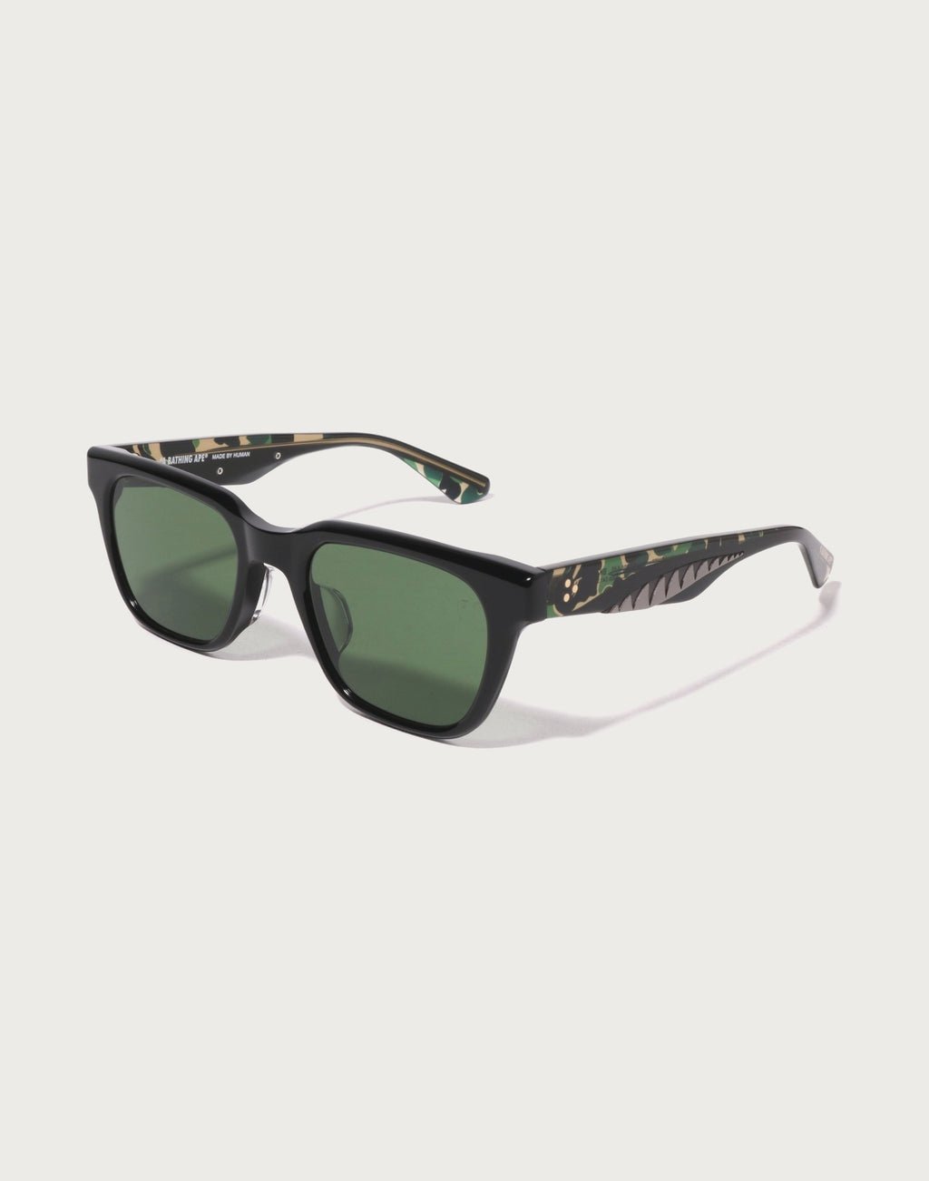 SHARK SUNGLASSES #3 MENS