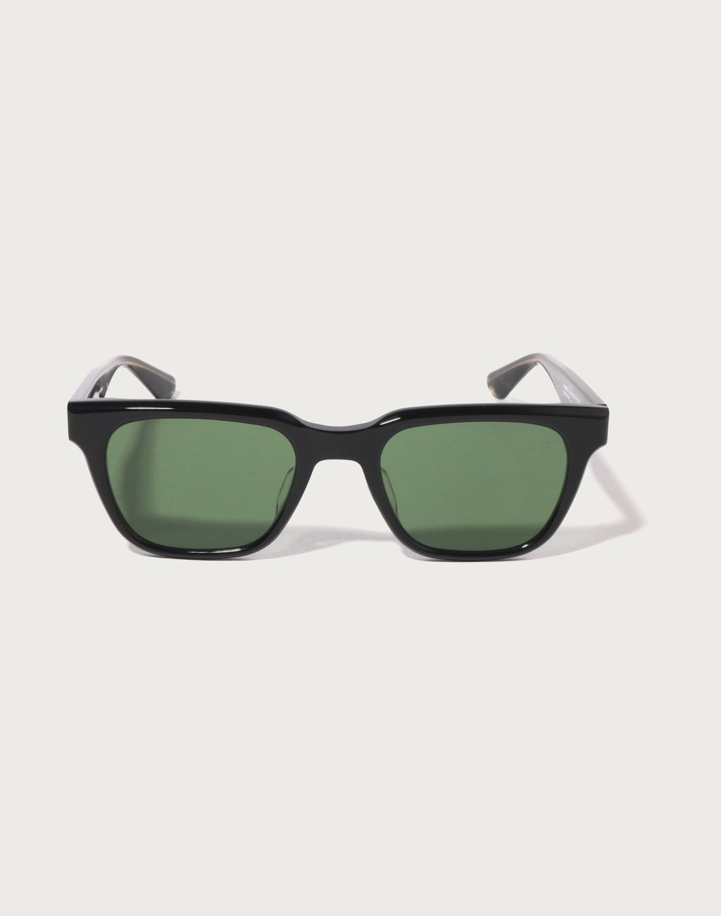 SHARK SUNGLASSES #3 MENS