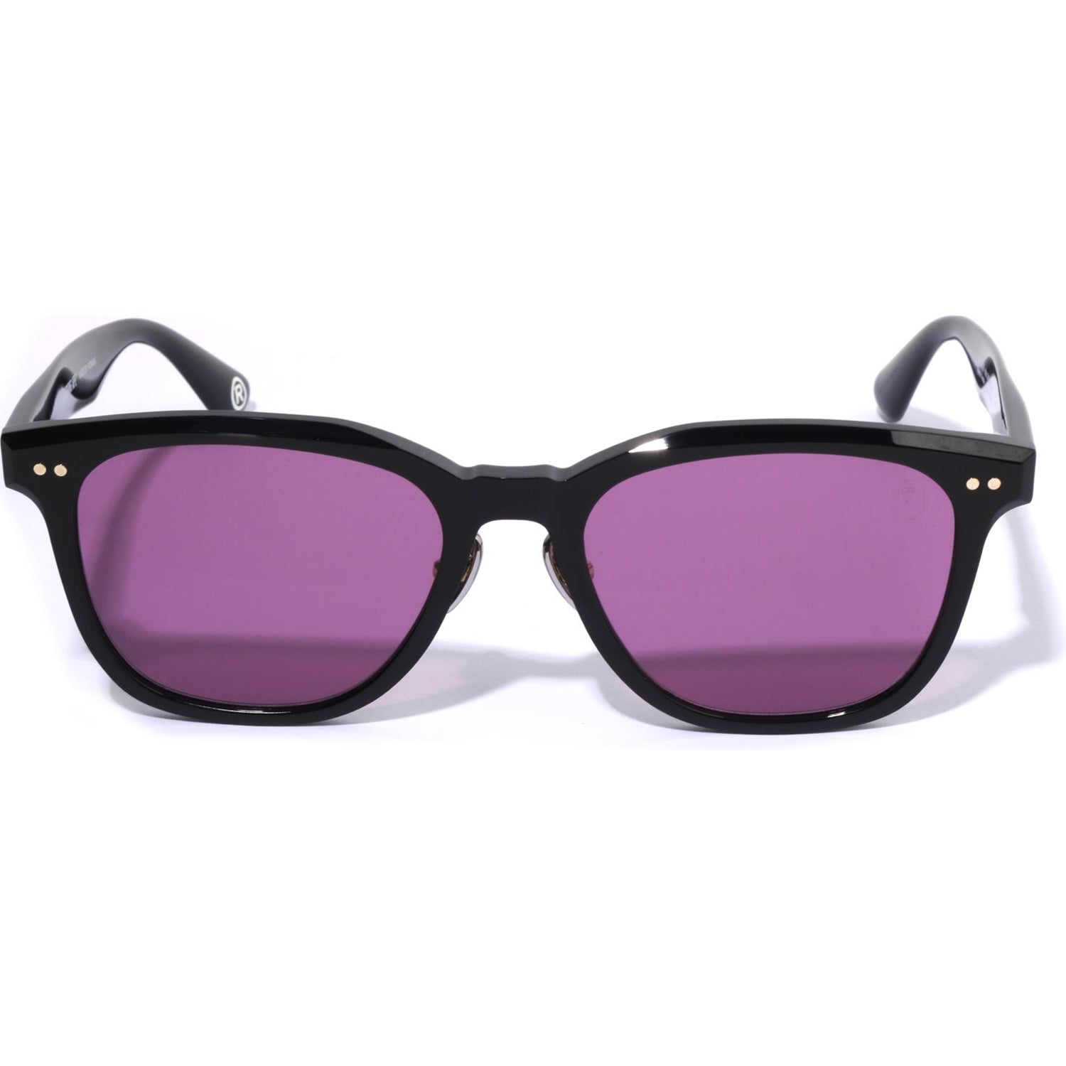 SHARK SUNGLASSES #1 MENS – us.bape.com
