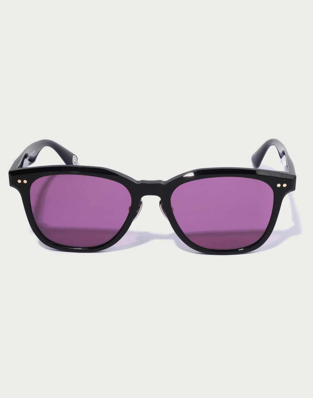 SHARK SUNGLASSES #1 MENS