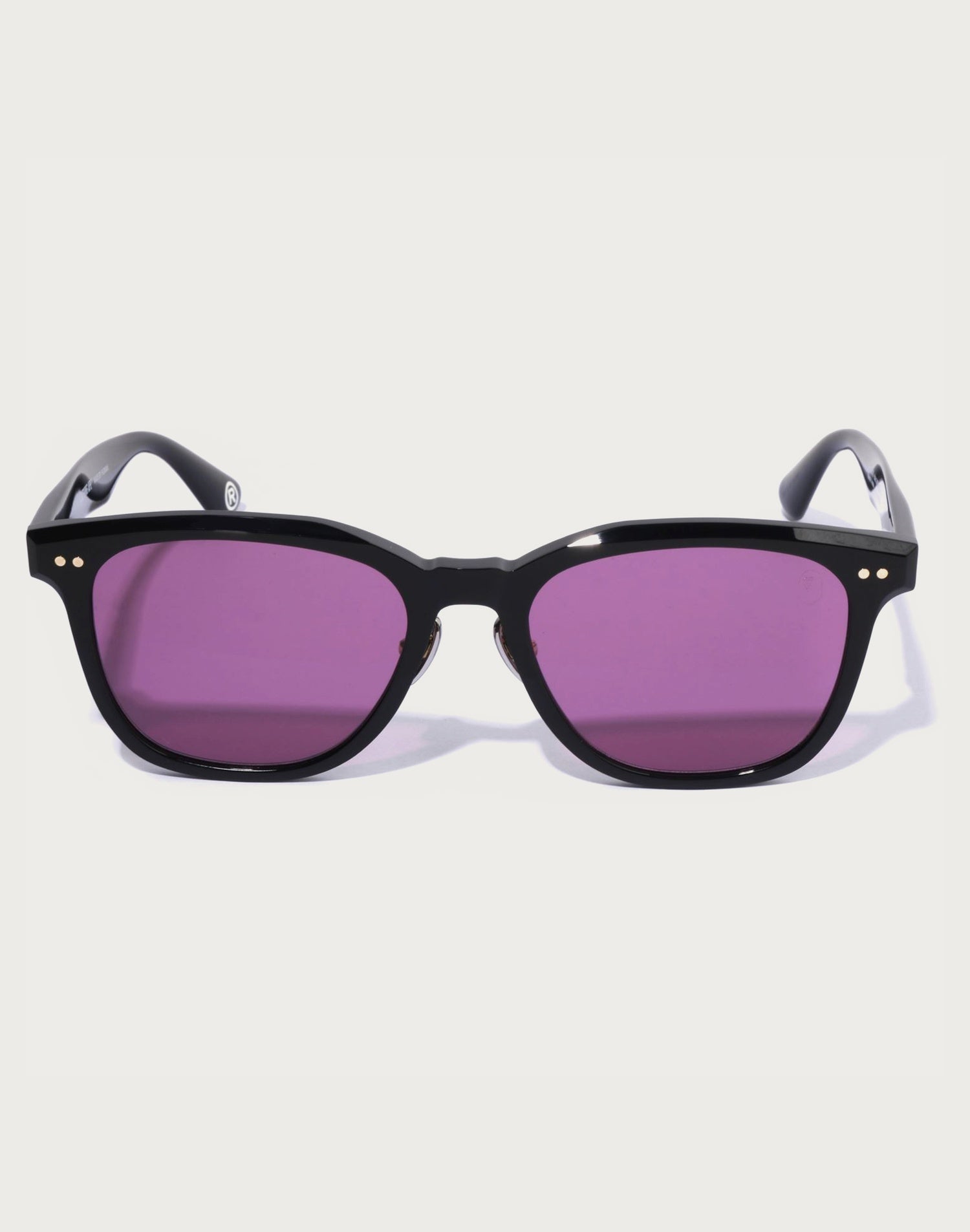 SHARK SUNGLASSES #1 MENS