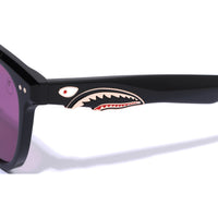 SHARK SUNGLASSES #1 MENS