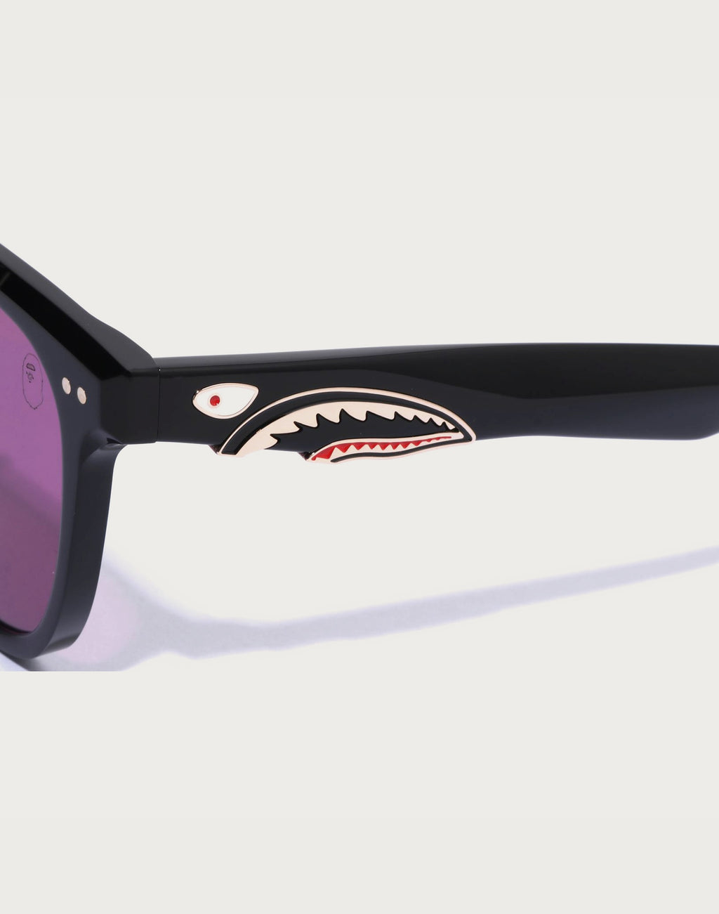 SHARK SUNGLASSES #1 MENS