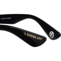 SHARK SUNGLASSES #1 MENS