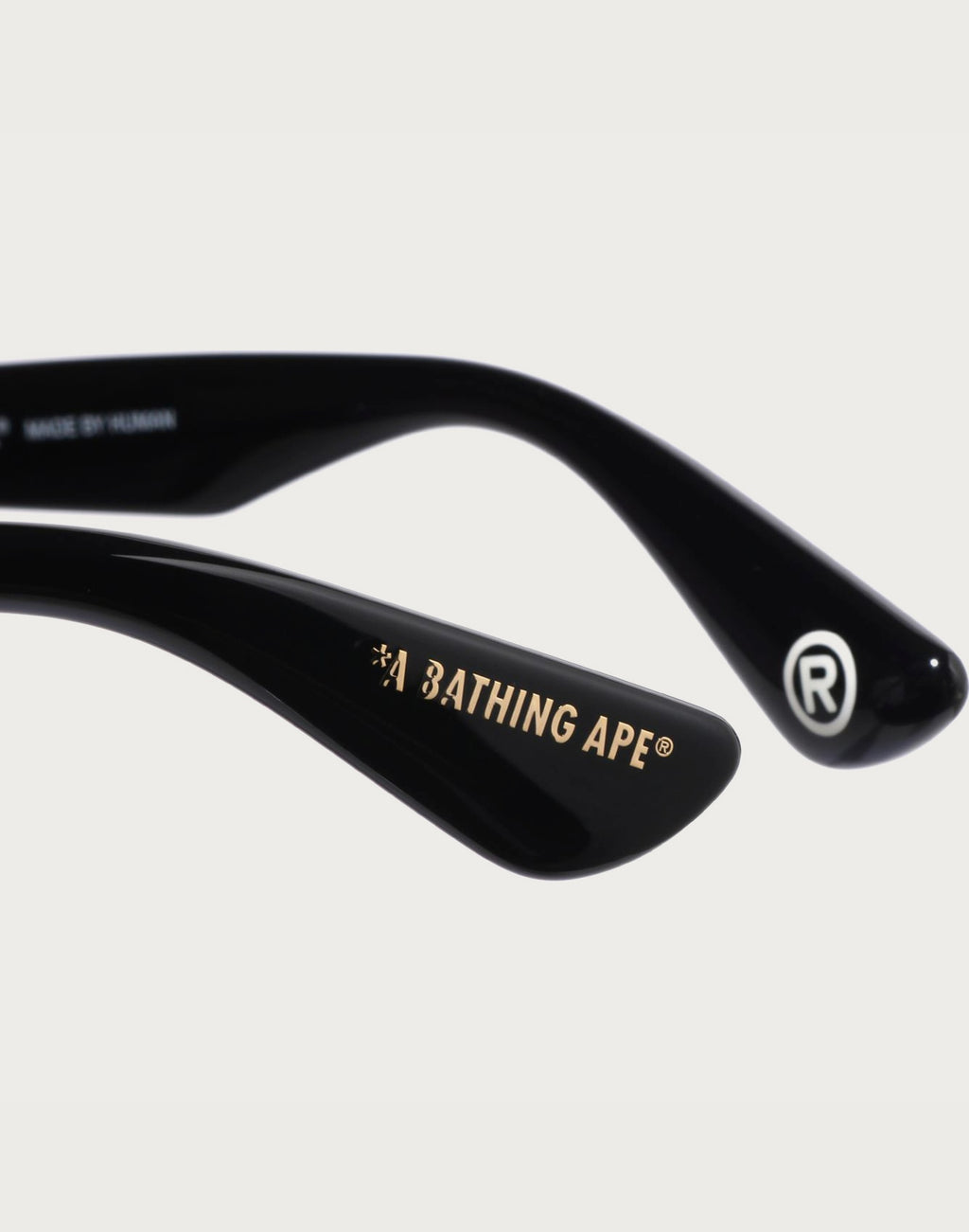 SHARK SUNGLASSES #1 MENS