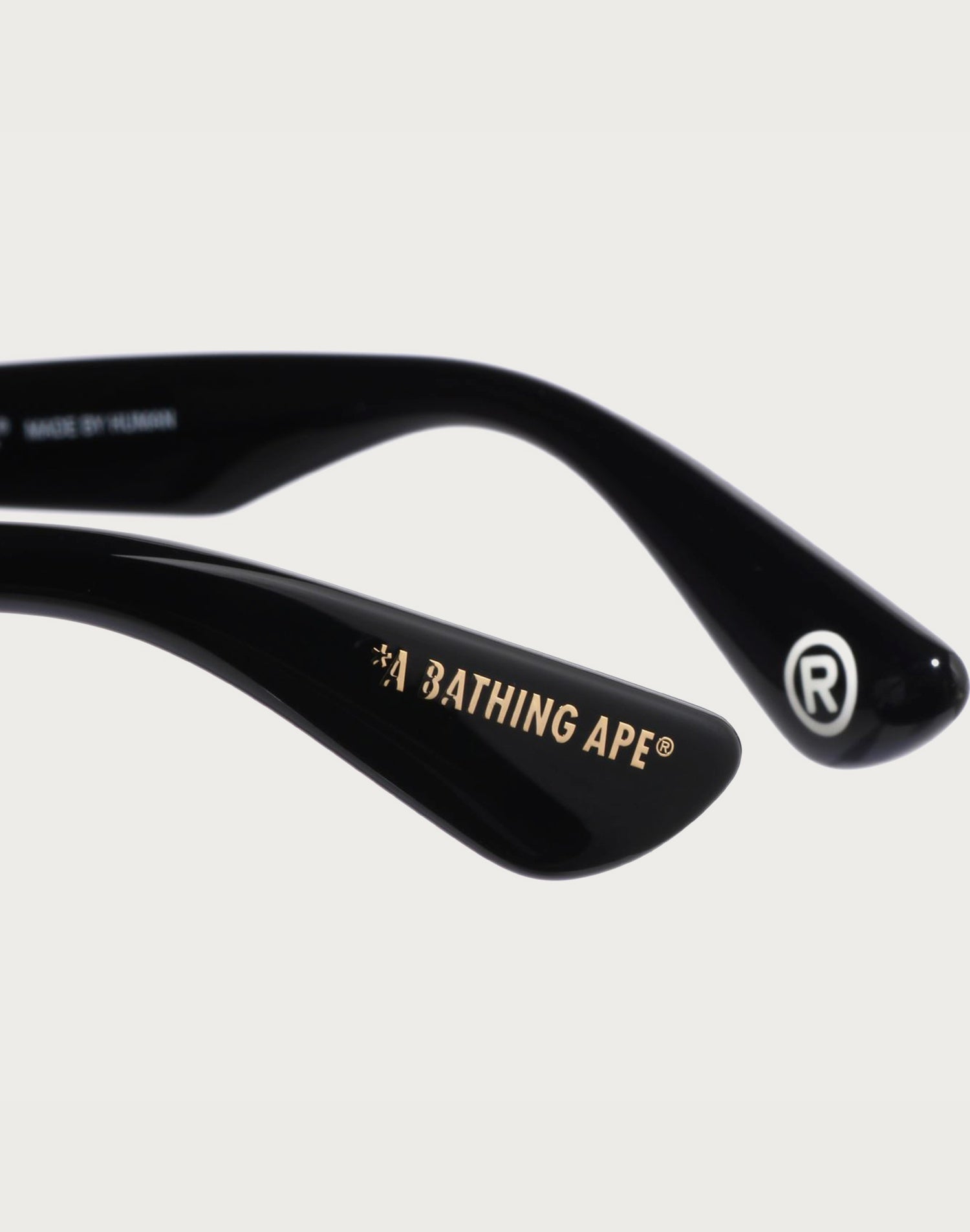 SHARK SUNGLASSES #1 MENS