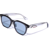 SHARK SUNGLASSES #1 MENS