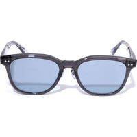 SHARK SUNGLASSES #1 MENS