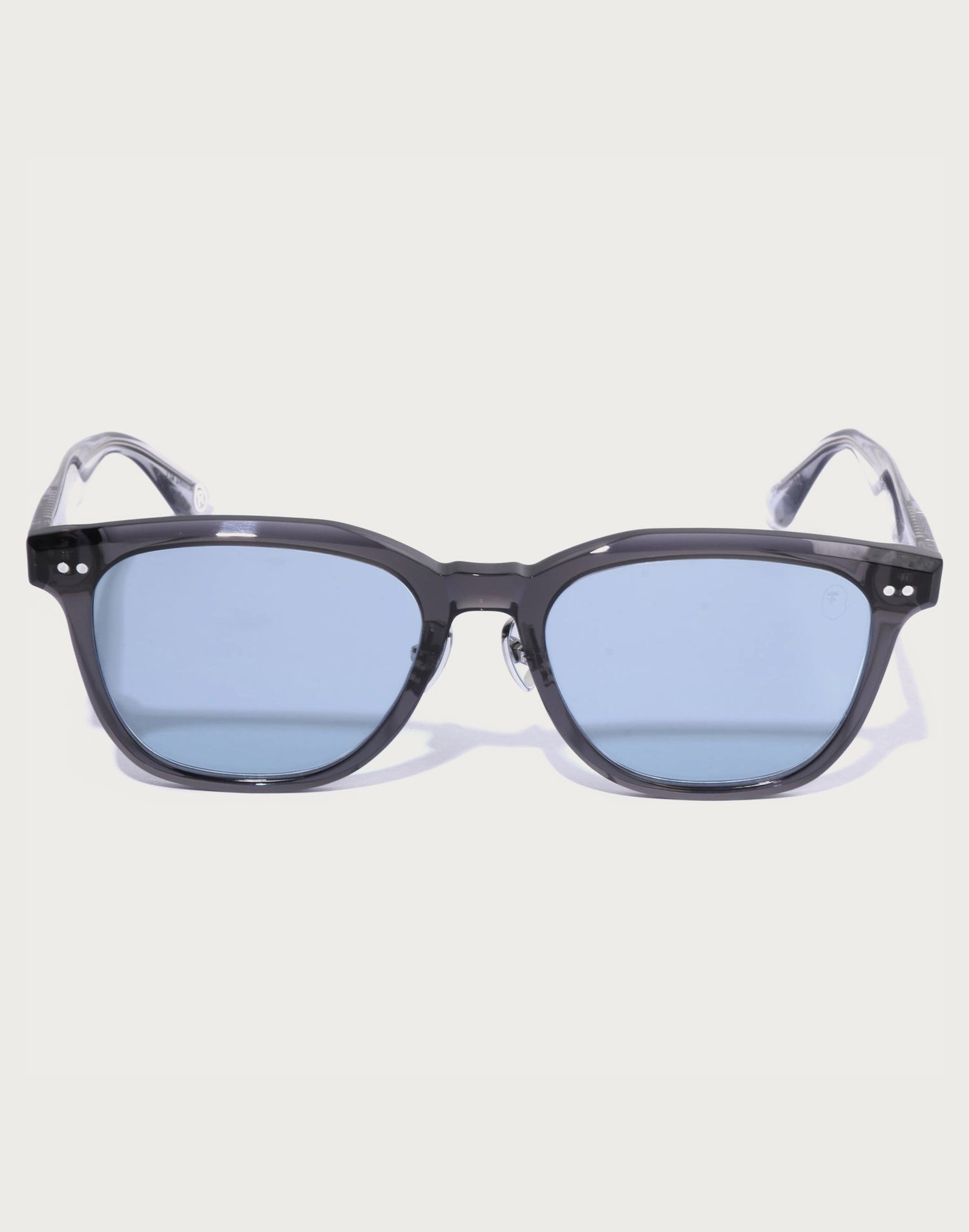SHARK SUNGLASSES #1 MENS