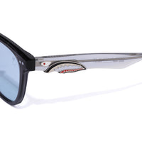 SHARK SUNGLASSES #1 MENS