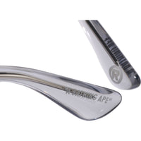 SHARK SUNGLASSES #1 MENS