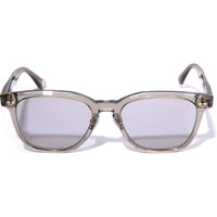 SHARK SUNGLASSES #1 MENS