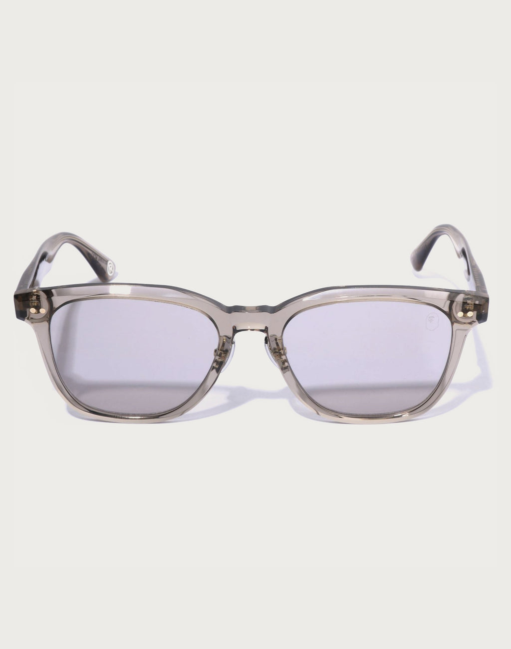 SHARK SUNGLASSES #1 MENS