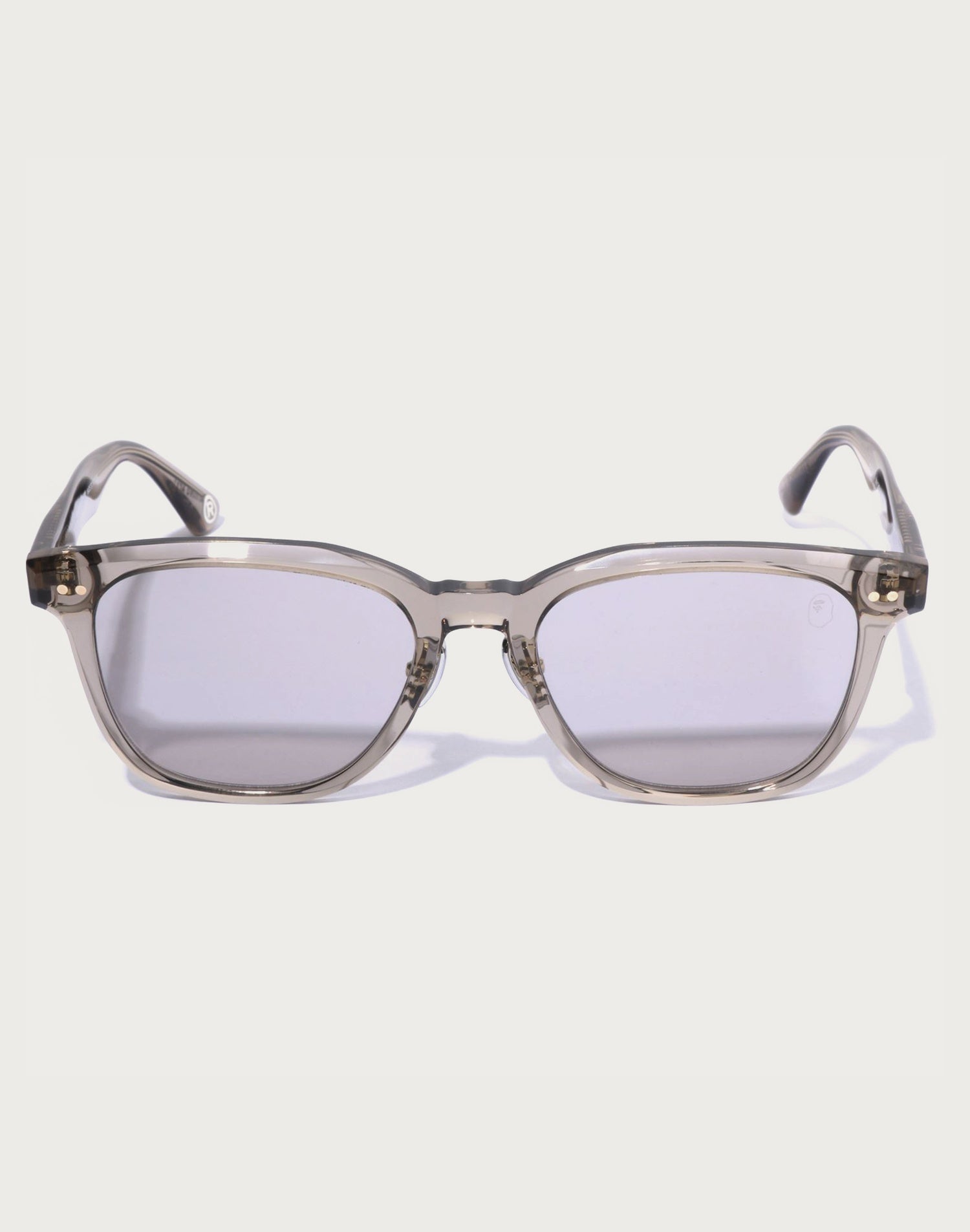 SHARK SUNGLASSES #1 MENS