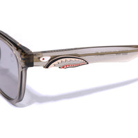 SHARK SUNGLASSES #1 MENS