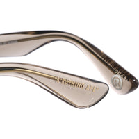 SHARK SUNGLASSES #1 MENS