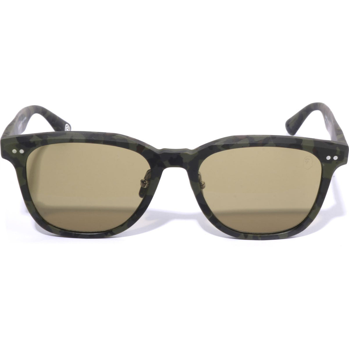 SHARK SUNGLASSES #1 MENS