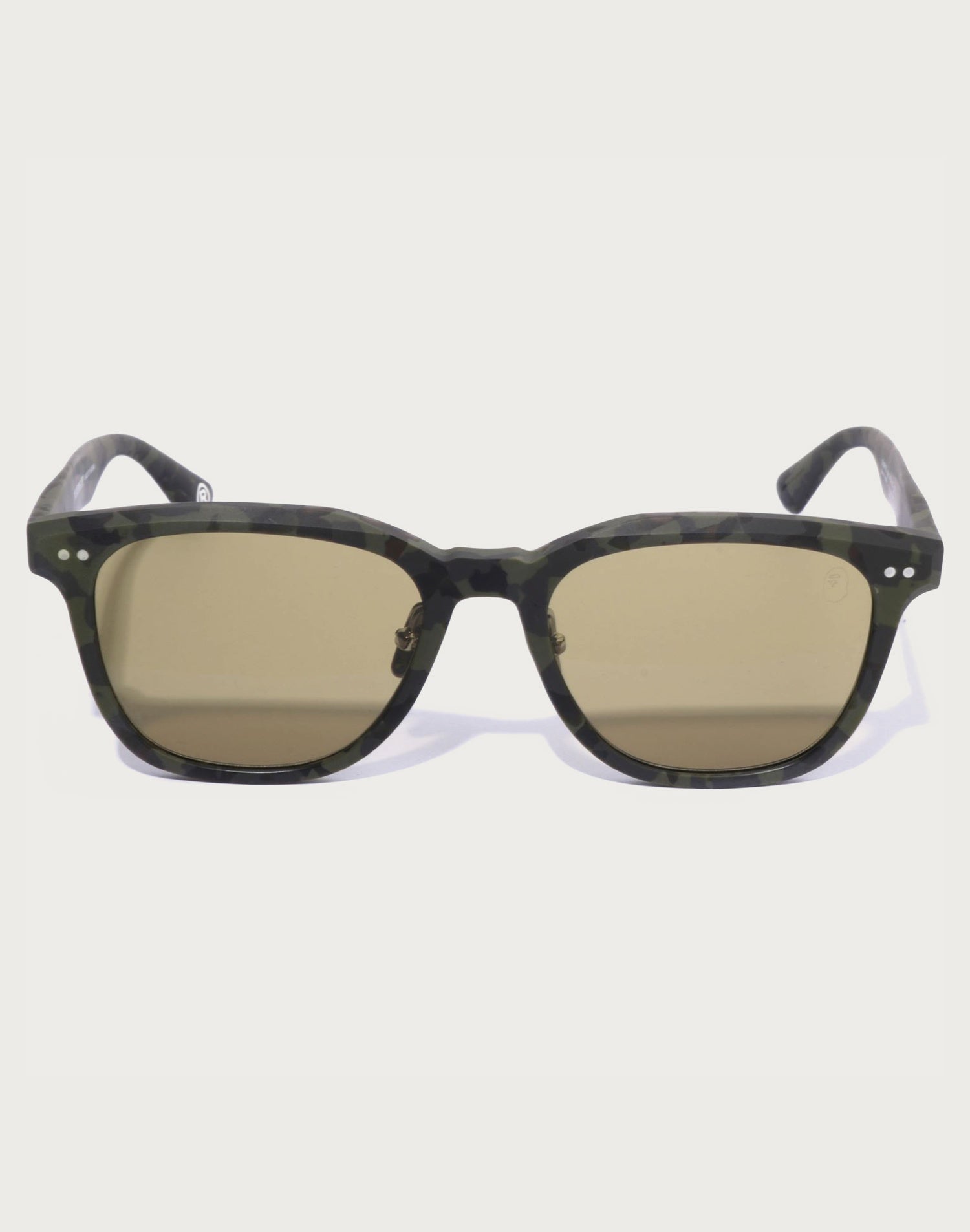 SHARK SUNGLASSES #1 MENS