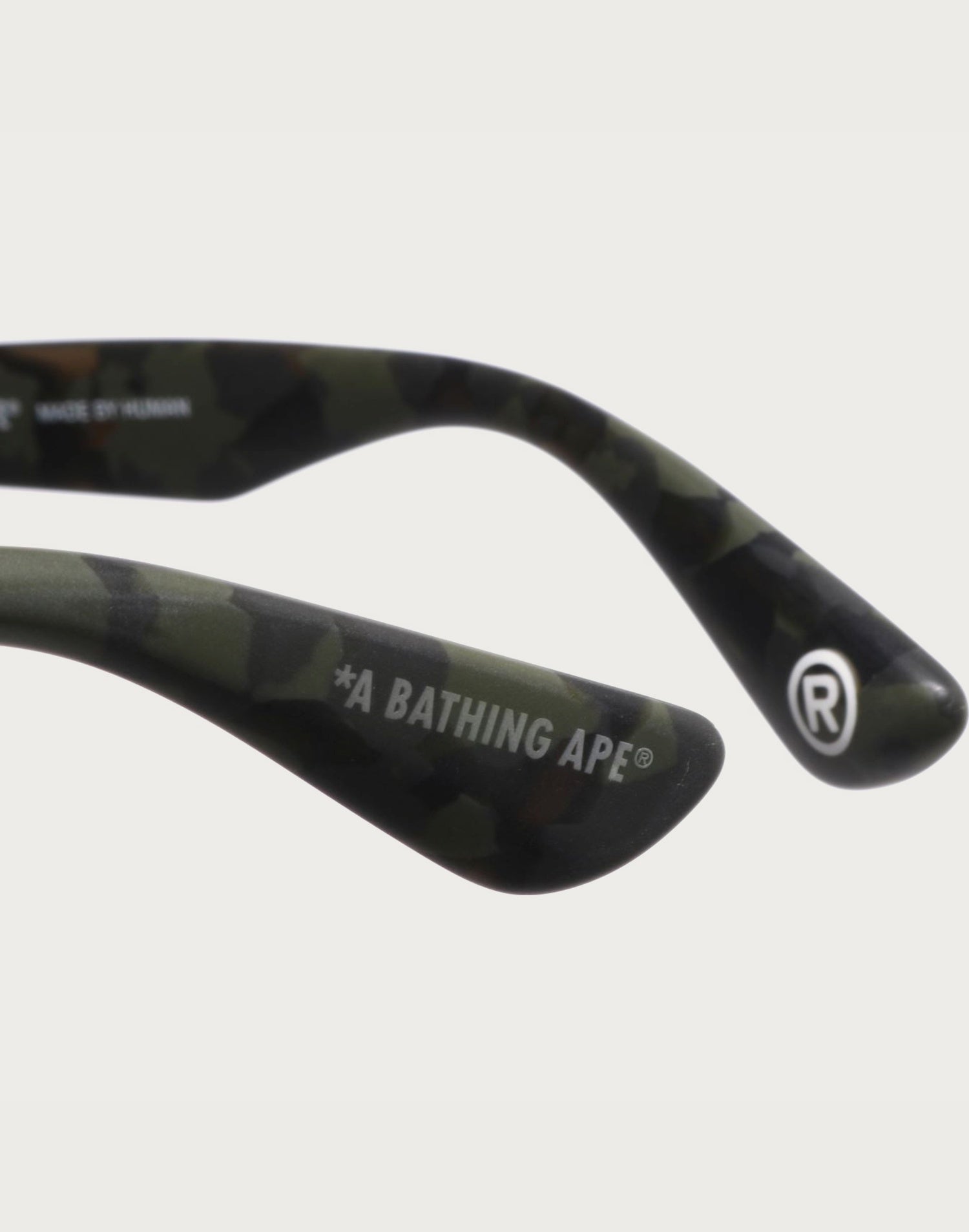 SHARK SUNGLASSES #1 MENS