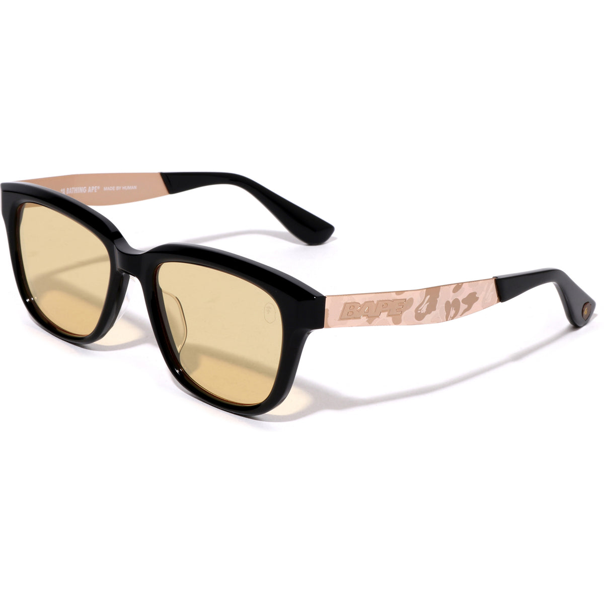 SUNGLASSES #22 MENS