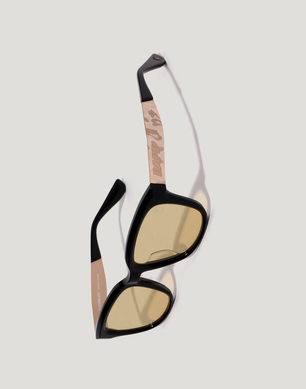 SUNGLASSES #22 MENS