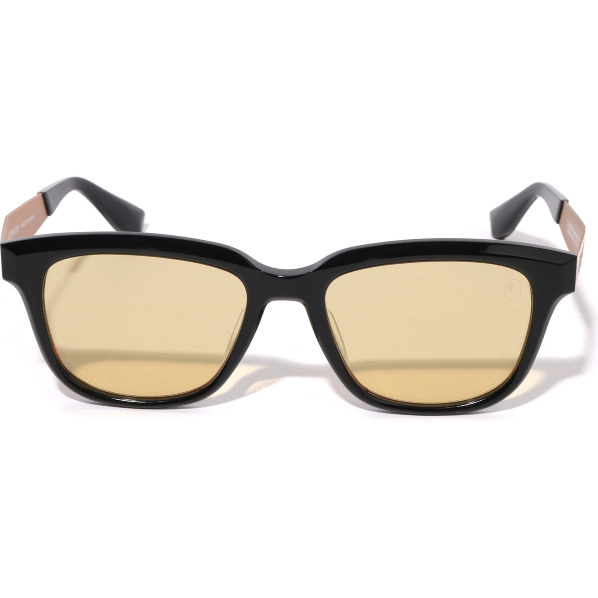 SUNGLASSES #22 MENS
