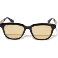 SUNGLASSES #22 MENS