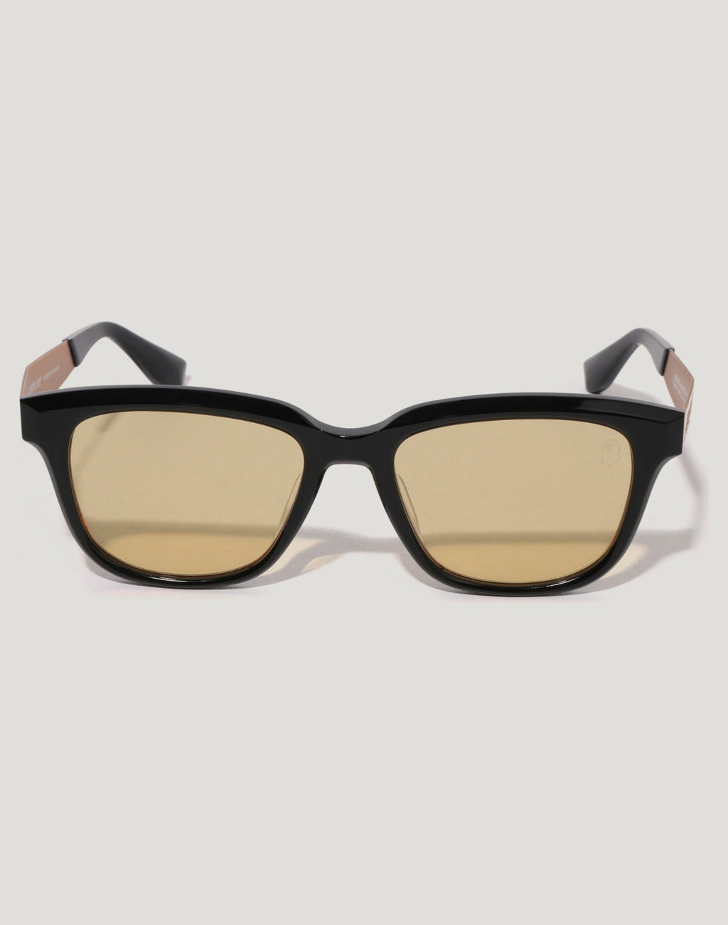 SUNGLASSES #22 MENS