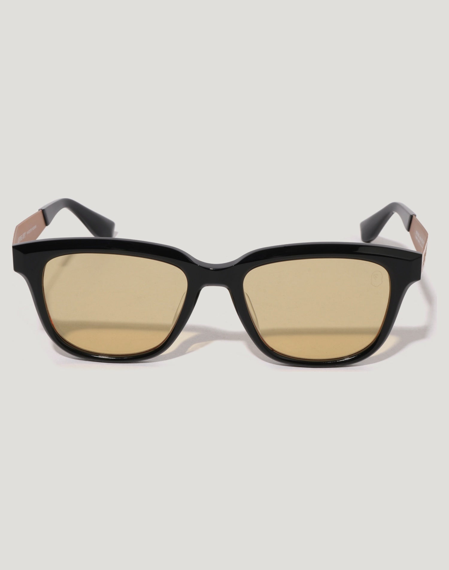 SUNGLASSES #22 MENS
