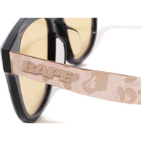 SUNGLASSES #22 MENS