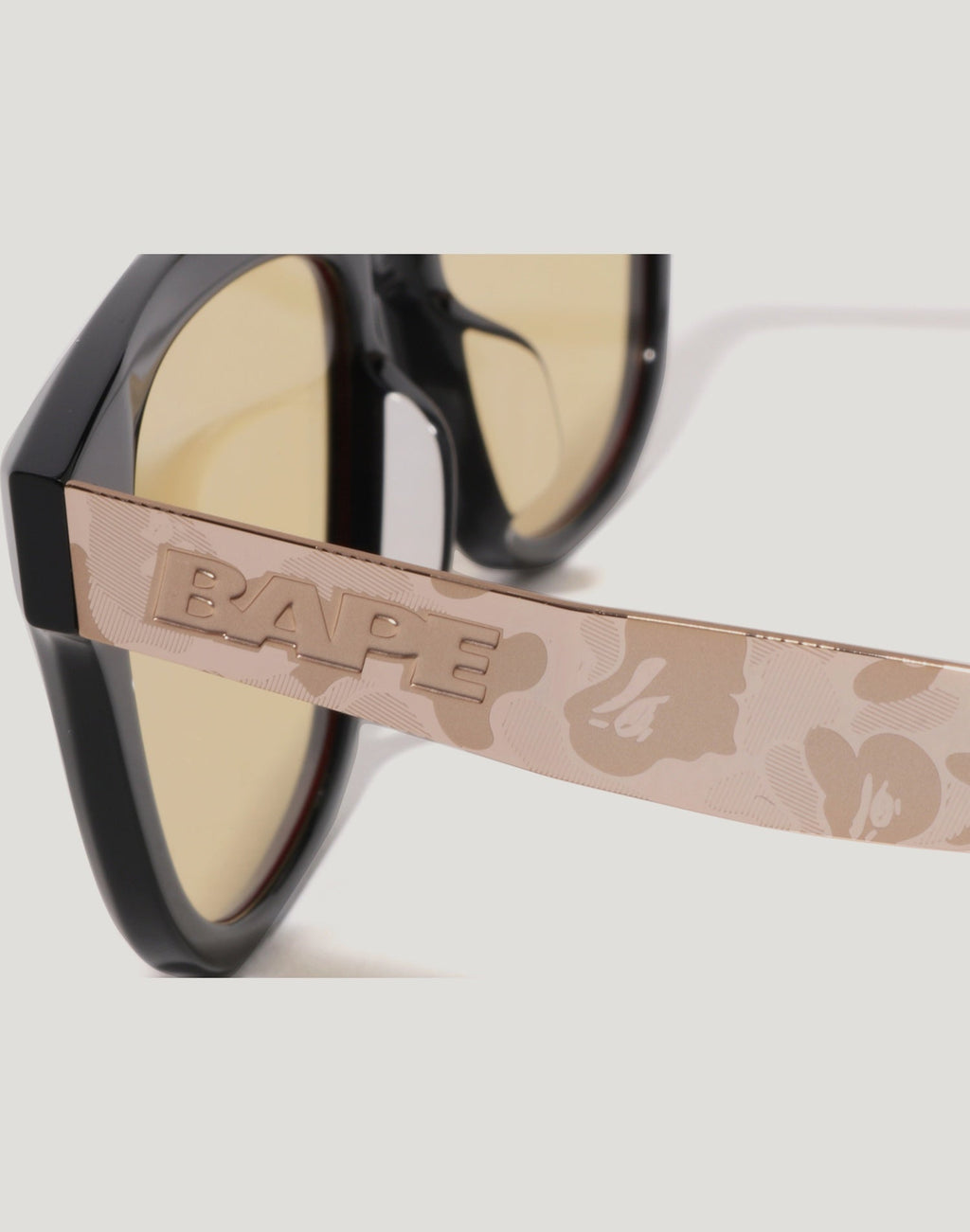 SUNGLASSES #22 MENS
