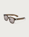 SUNGLASSES #23 MENS