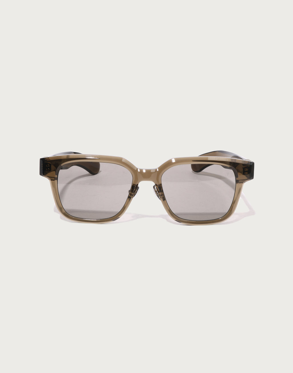 SUNGLASSES #23 MENS
