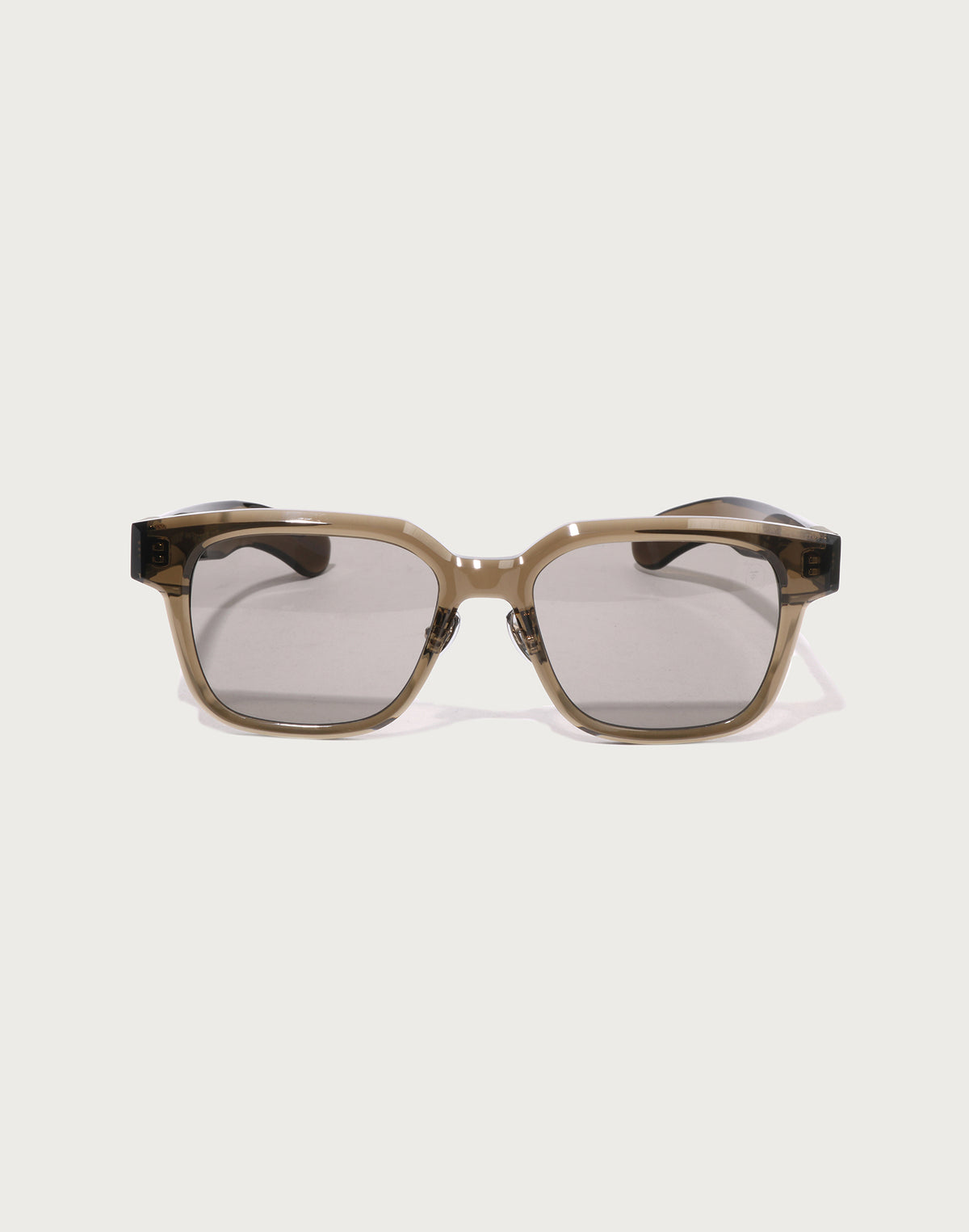 SUNGLASSES #23 MENS