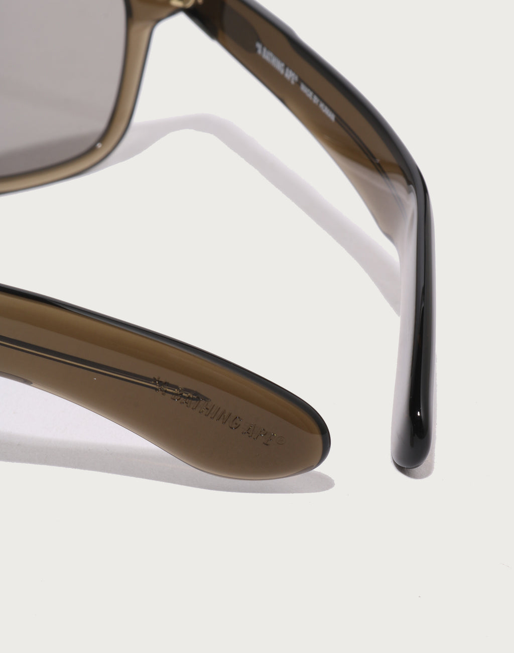 SUNGLASSES #23 MENS