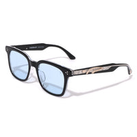 SHARK SUNGLASSES #2 MENS