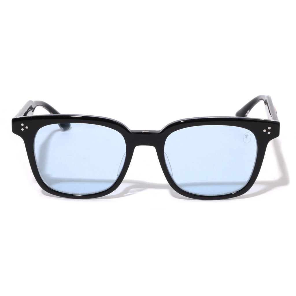 SHARK SUNGLASSES #2 MENS
